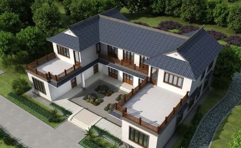 金口河乡村自建房火灾高发，要注定这些安全常识！