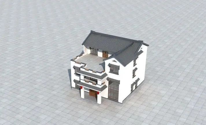 金口河夏季施工大体积混凝土, 裂缝控制不容忽视