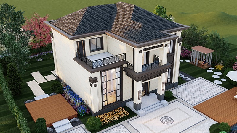 金口河如何检查卫生间里的气味